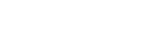 Baytim Batı Konutları